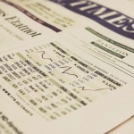 the-company-limited-by-shar