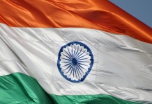 Supreme Court Once Again Taking Away Freedom in the Name of Nationalism