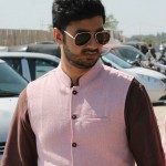 14993359_10207132524023071_3704251723820572886_n