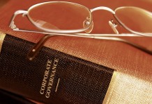 RESPONSIBILITY OF AUDITORS OF COMPANY IN REPORTING FRAUD