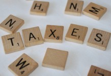 What Are The Restrictions On Tax Inversions? where to complain if street lights don't work