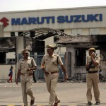 analyze-the-right-to-strike