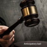 all-about-anticipatory-bail