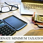 alternate-minimum-taxation