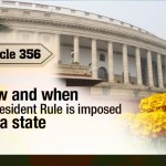 analysis-of-article-356-of