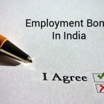 are-employment-bonds-legal