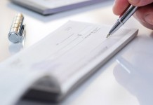 Basics of Drafting a Legal notice under section 138 of the Negotiable Instruments Act, 1881 section 138