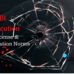 cbi-prosecution-1