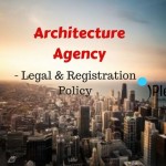 Architecture Agency