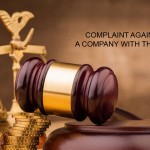 complaint-against-a-company