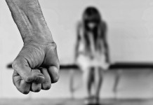 What is women empowerment all about? Crimes against women