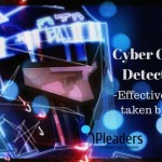 cyber-crime-2-2