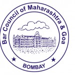 enrolment-in-bar-council-of