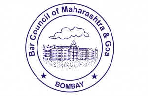 Enrolment in Bar Council of Maharashtra and Goa - iPleaders