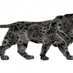 how-can-labour-legislation