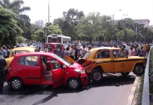How And When To File Claims With Motor Accidents Claim Tribunal? motor accidents claim