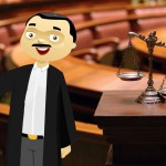 how-can-indian-lawyers-prac