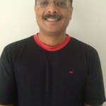 img-20161230-wa0005-1