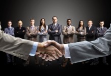 Stamping of Foreign Arbitration Awards in India – Analysis of Supreme Court’s ruling in M/S. Shri Ram EPC Limited Vs Rioglass Solar SA Stamping of Foreign Awards