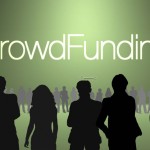 is-crowdfunding-legal-in-in