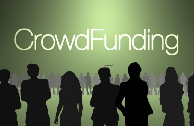 is-crowdfunding-legal-in-india-ipleaders