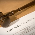 laws-of-intestacy-how-is-pr