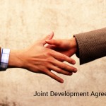 legal-issues-in-joint-devel