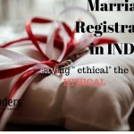 marriage-registration-in-india