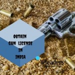 obtain-gun-license
