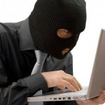 online-banking-frauds-in-in