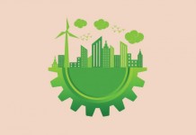 Powers and Functions of National Green Tribunal National Green Tribunal