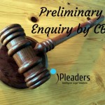 preliminary-enquiry-by-cbi-2-1