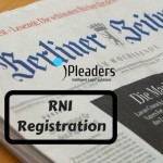 rni-registration-1