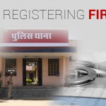 registering-fir-in-a-police