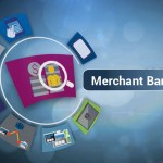 role-of-merchant-bankers