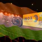 supreme-court-made-it-mandatory-to-play-national-anthem-in-cinema-halls