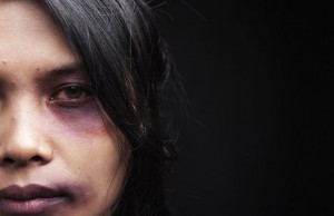 Understanding Section 498A Of Indian Penal Code, On Domestic Violence ...