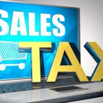 what-is-central-sales-tax-a