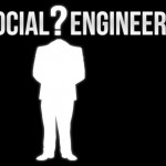 what-is-social-engineering