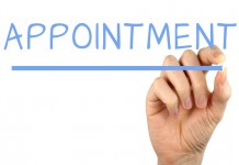 An Analysis Of The Principle Of Proportional Representation For Appointment Of Directors