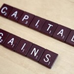capital_gains-e1400113970143