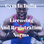 gym in india
