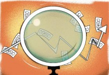 What Are The Implications Of Indo-Mauritius Tax Treaty On An MNC?