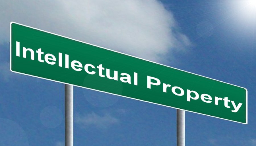 Intellectual Property Rights or IPR in Sports