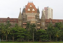 Procurement and Renewal of Liquor License in Maharashtra procurement and renewal of Liquor License in Maharashtra