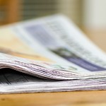 newspapers-444447_960_720