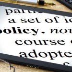 policy