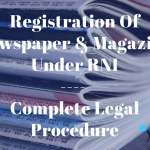 registration of newspaper (1)