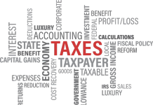 Challenges and shortcomings of GST in India Goods and service tax