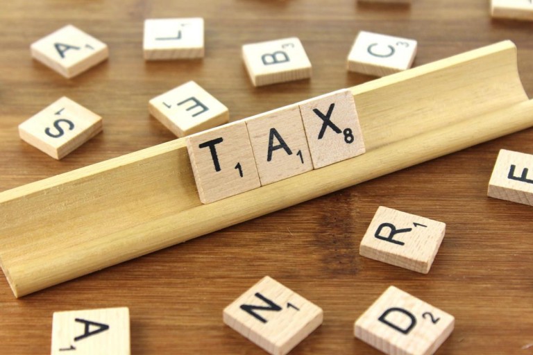 PROCEDURE OF TAX APPEALS IN INDIA